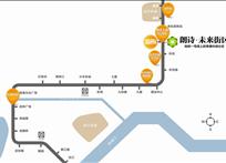 2024年新澳门免费资料