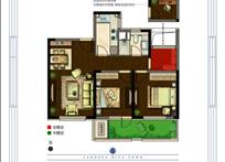 2024年新澳门免费资料