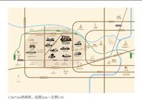 2024年新澳门免费资料