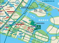 2024年新澳门免费资料