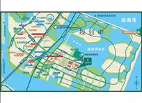 2024年新澳门免费资料