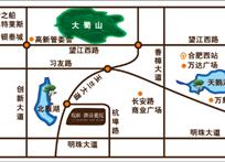 2024年新澳门免费资料