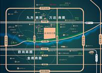 2024年新澳门免费资料