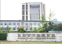 2024年新澳门免费资料