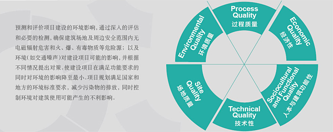 2024年新澳门免费资料