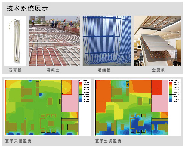 2024年新澳门免费资料