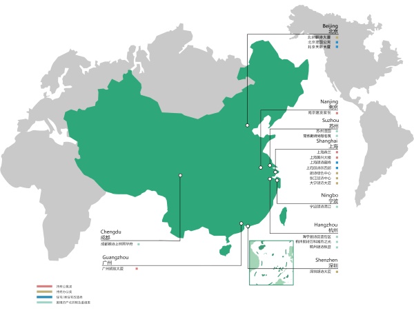 2024年新澳门免费资料