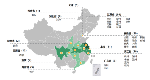 2024年新澳门免费资料